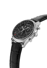 Frédérique Constant Classics Herrenuhr Chronograph Triple Calendar FC-296DG5B6