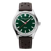 Frederique Constant Vintage Rally Healey Automatic 40mm Limited