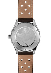 Montre Frédérique Constant Vintage Rally Healey Automatique pour homme FC-301HGRS5B6