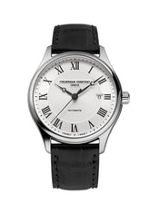 Frédérique Constant Classics Index Automatic Herrenuhr FC-303MC5B6