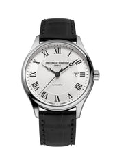 Frédérique Constant Classics Index Automatic Herrenuhr FC-303MC5B6