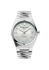 Frédérique Constant Highlife Damenuhr Automatic Weiss