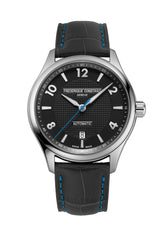 Frédérique Constant Runabout Limited Edition Herrenuhr FC-303RMB5B6