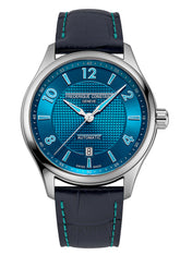 Frédérique Constant Runabout Limited Edition Herrenuhr FC-303RMLN5B6