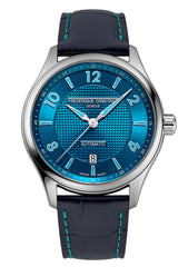 Frédérique Constant Runabout Limited Edition Herrenuhr FC-303RMLN5B6