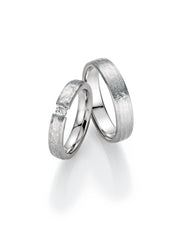 Alliances Fischer Platinum Classics Strength