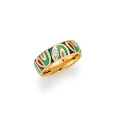 Alliances Fischer Jardin zoologique Elise