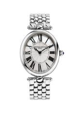 Frederique Constant Classics Art Deco