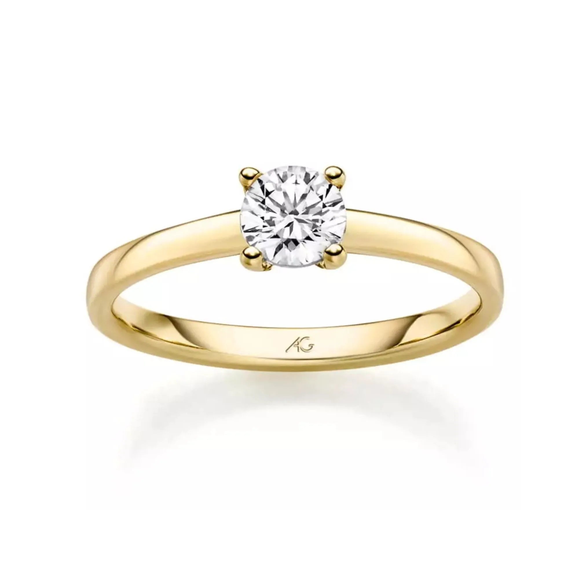 Gerstner-Verlobungsringe-29797