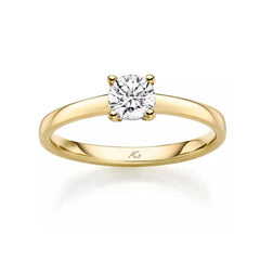 Gerstner-Verlobungsringe-29797