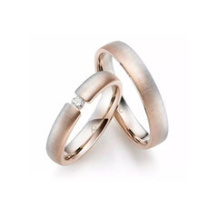 Alliances Gerstner Moonlight Multicolore 31150/4.5 | 4/31150/4