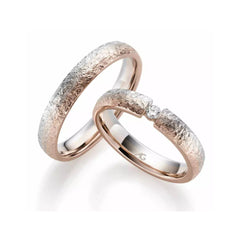 Alliances Gerstner Moonlight Multicolore 31151/4 | 4/31151/4