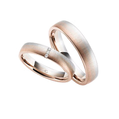 Alliances Gerstner Moonlight Multicolore 31153/4 | 4/31153/4