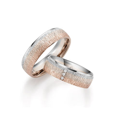 Alliances Gerstner Moonlight Multicolore 31158/6 | 4/31158/6