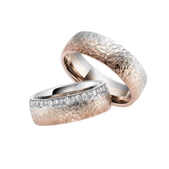 Alliances Gerstner Moonlight Multicolore 31159/7 | 4/31159/7