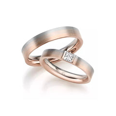 Alliances Gerstner Moonlight Multicolore 31298/4.5 | 4/31298/3.7