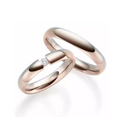 Alliances Gerstner Moonlight Multicolore 4/31152/4 | 31152/4