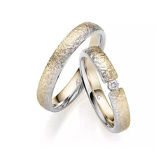 Alliances Gerstner Sunlight Multicolore 31245/4 | 4/31245/4