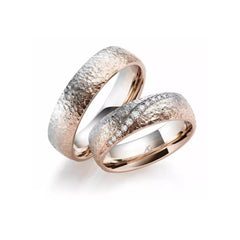 Alliances Gerstner Moonlight Multicolore 31157/6 | 4/31157/6