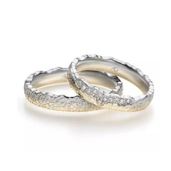 Alliances Gerstner Sunlight Multicolore 31266/4 | 4/31266/4