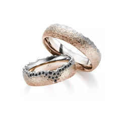 Alliances Gerstner Moonlight Multicolore 31173/6 | 4/31173/6 Configuré