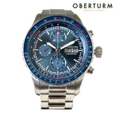 Hamilton Khaki Aviation Converter Auto Chronograph