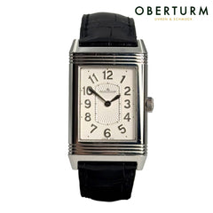 Jaeger-LeCoultre Grande Reverso Lady