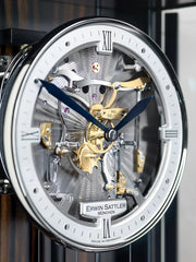 Erwin Sattler Classica K70 M