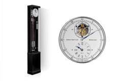 Erwin Sattler Classica K70 M