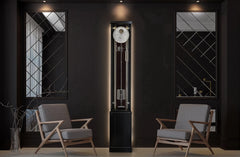 Erwin Sattler Classica K70 M