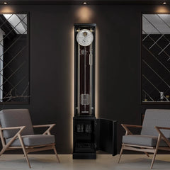 Erwin Sattler Classica K70 M