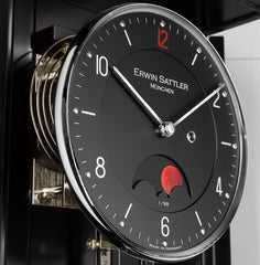 Erwin Sattler Classica K70 M