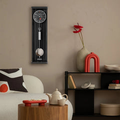 Erwin Sattler Classica K70 M