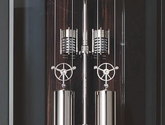 Erwin Sattler Classica K70 M