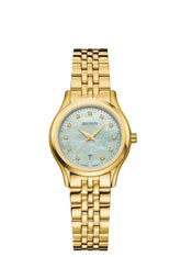 Balmain Beleganza Lady II Goldig