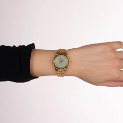 Balmain Beleganza Lady II Or