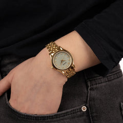 Balmain Beleganza Lady II Or