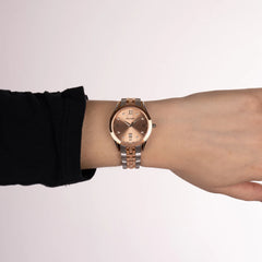 Balmain Classic R Lady Damenuhr