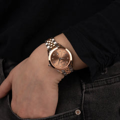 Balmain Classic R Lady Damenuhr