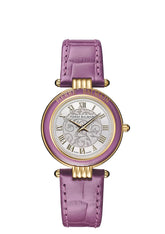 Balmain Haute Elegance Purple Vintage