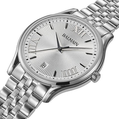 Balmain Beleganza Gent II Herrenuhr