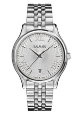 Balmain Beleganza Gent II Herrenuhr