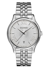Balmain Beleganza Gent II Herrenuhr