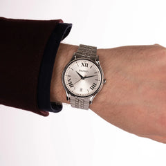 Balmain Beleganza Gent II Herrenuhr
