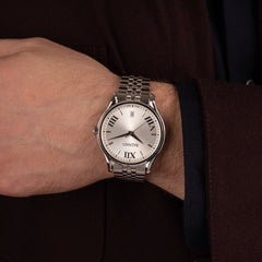 Balmain Beleganza Gent II Herrenuhr