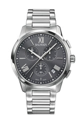 Balmain Madrigal Chrono Gent Herrenuhr