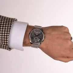 Montre homme Balmain Madrigal Chrono Gent