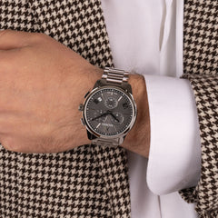 Montre homme Balmain Madrigal Chrono Gent