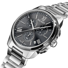 Montre homme Balmain Madrigal Chrono Gent
