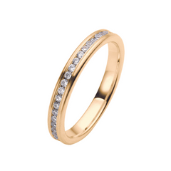 Rauschmayer Verlobungsringe Oberturm Gelbgold Aarau Vordere Vorstadt 1